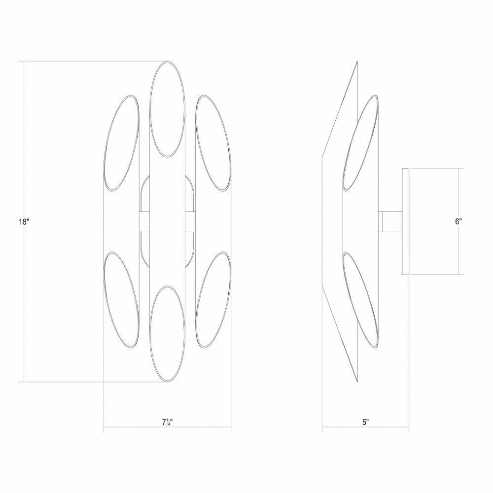 {"pim_id":"181_2043_diagram_new_1k","sku":"181_2043","media_type":"media"}