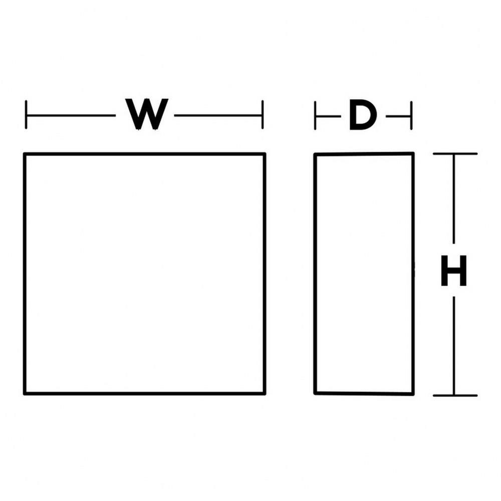 {"pim_id":"200_DEXW060624L30MVWH_Diagram_1k","sku":"200_DEXW060624L30MV","media_type":"media"}