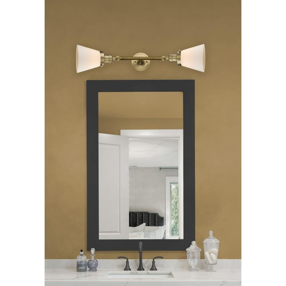 {"pim_id":"517_208_BB_G61_App_02_1k","sku":"517_208-BB-G61","media_type":"media"}