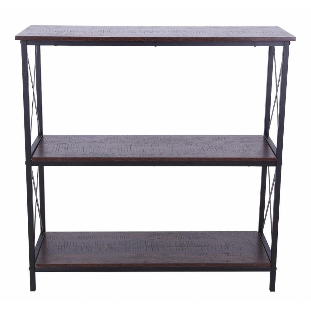 {"pim_id":"2589_203521_02_Front_1k","sku":"2589_203521-02","media_type":"media"}