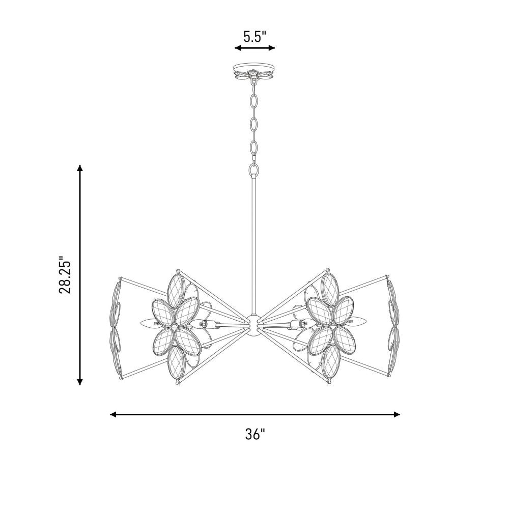 {"pim_id":"159_1_4529_6_221_dimensioned_drawing_146862_v1_1k","sku":"159_1-4529-6-221","media_type":"media"}