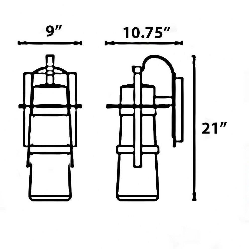{"pim_id":"465_WS_W28521_LI_new_1k","sku":"465_WS-W28521","media_type":"media"}