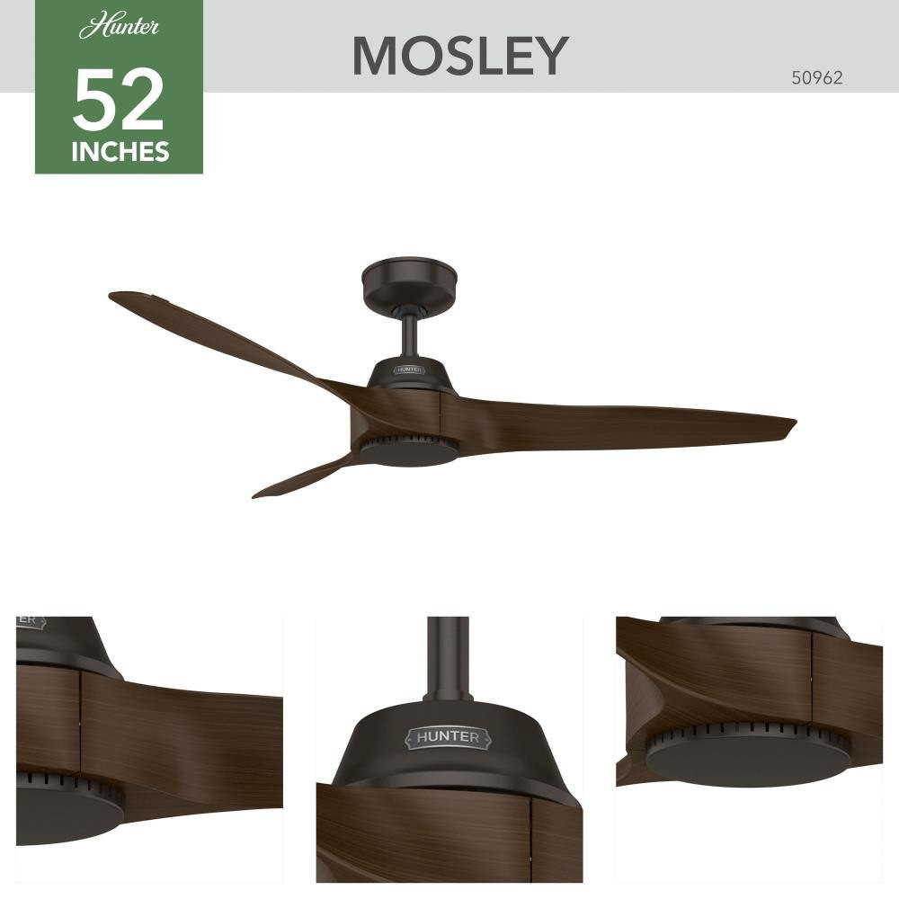 {"pim_id":"166_50962_detail_board_new_2k","sku":"166_50962","media_type":"media"}