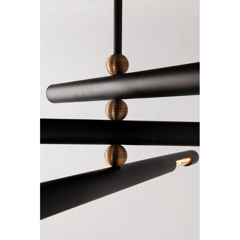 {"pim_id":"154_F6885_BB_1k","sku":"154_F6885-BRZ/PBR","media_type":"media"}