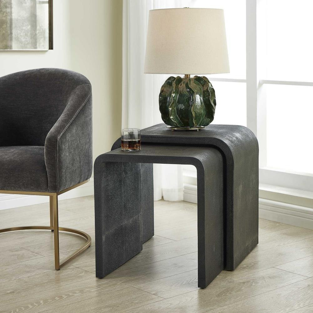 {"pim_id":"208_furn_7511_50164_b_new_2k","sku":"208_50164","media_type":"media"}