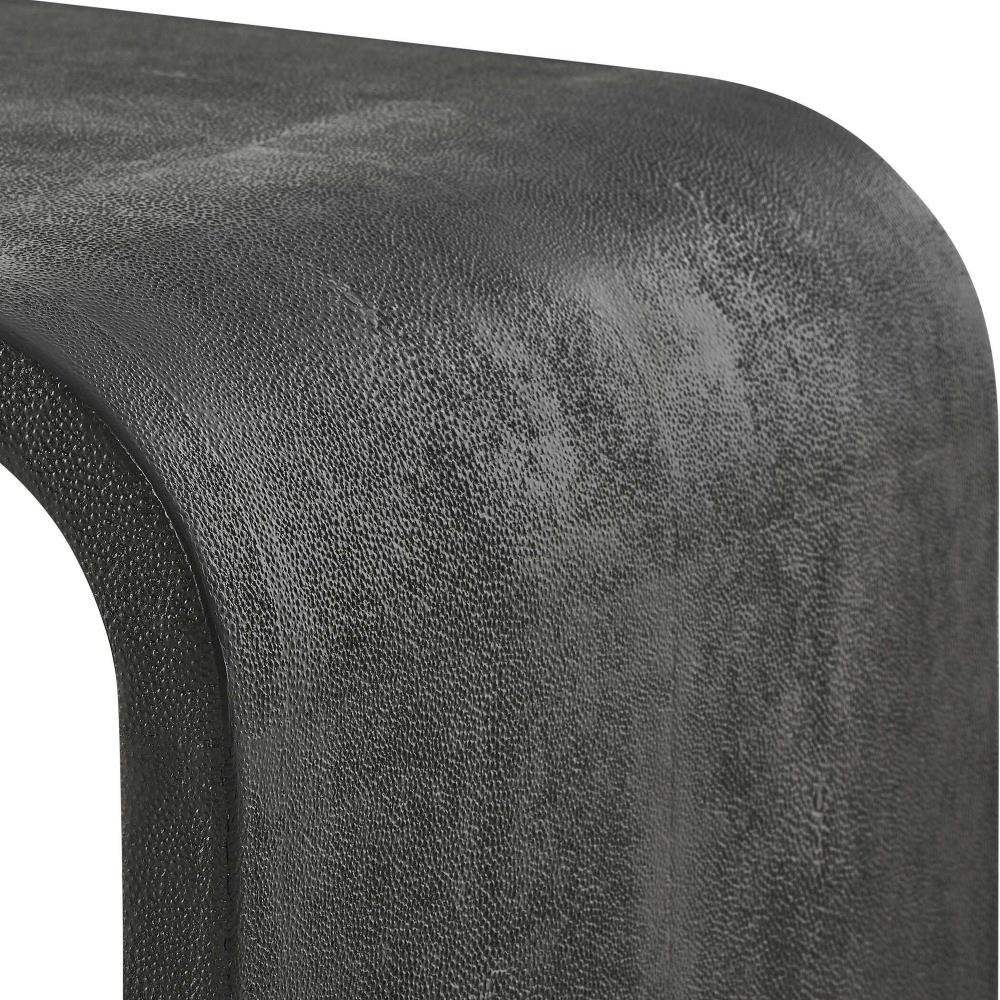 {"pim_id":"208_furn_7511_50164_a1_new_2k","sku":"208_50164","media_type":"media"}