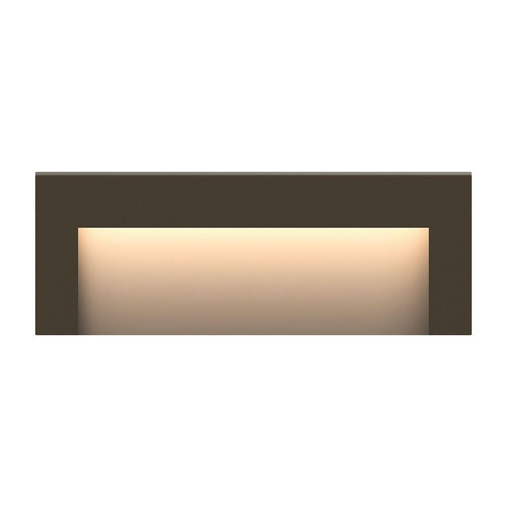 {"pim_id":"81_1557bz_new_1k","sku":"81_1557","media_type":"media"}