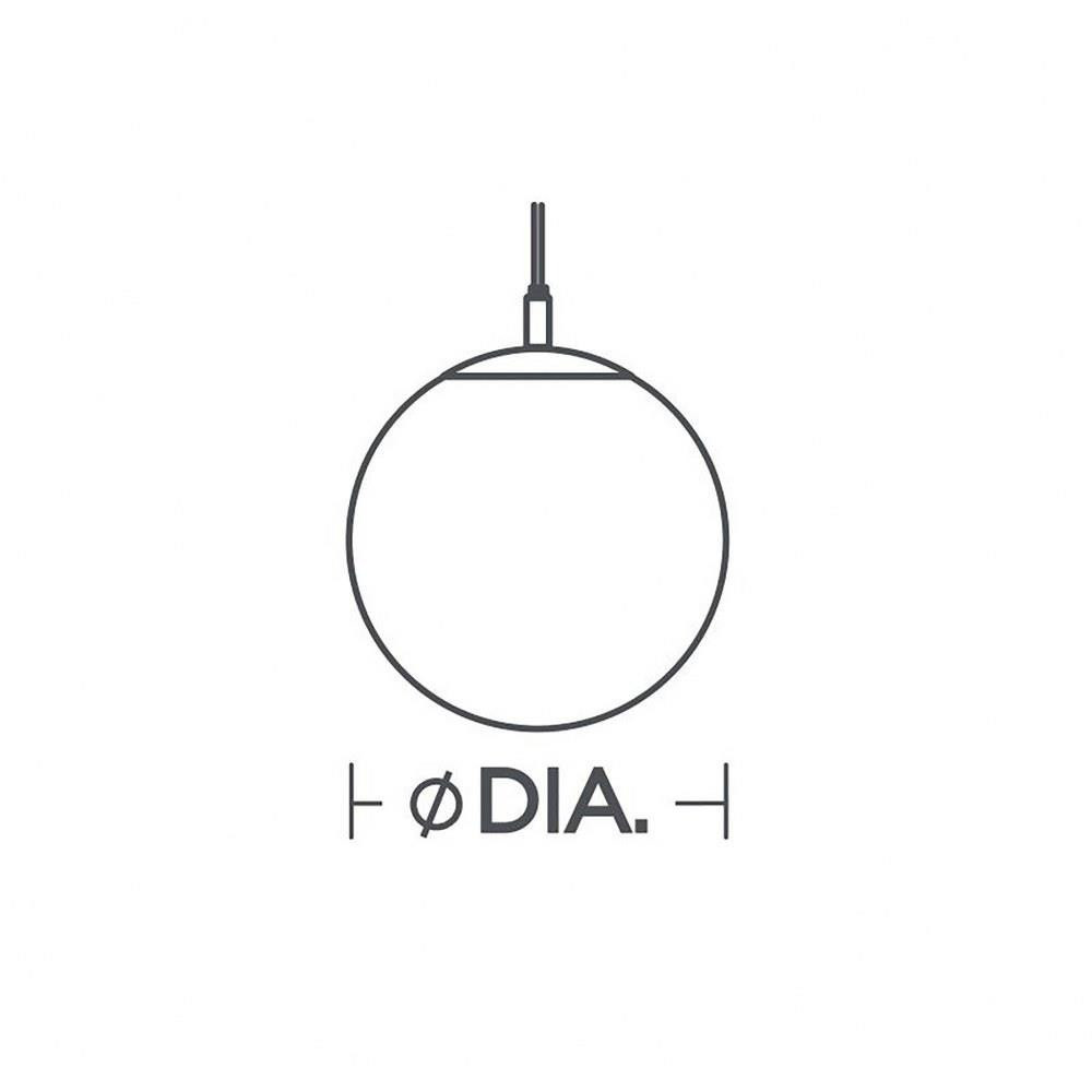 {"pim_id":"200_LRTP07MBSB_Diagram_1k","sku":"200_LRTP07MBSB","media_type":"media"}