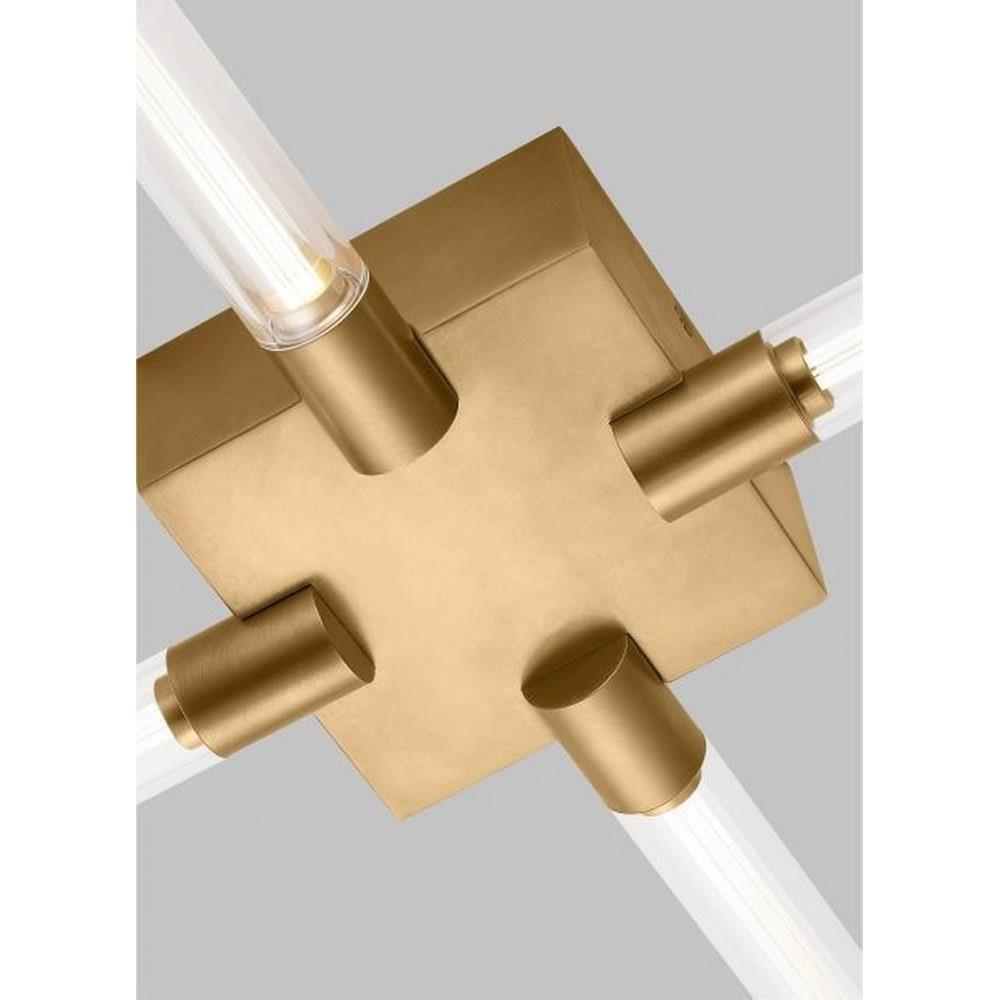 {"pim_id":"62_KW_Phobos_FlushWide_4L_NB_DET1_700FMPHB28NB_LED927_new_1k","sku":"62_700FMPHB28BZ-LED927-277_P","media_type":"media"}