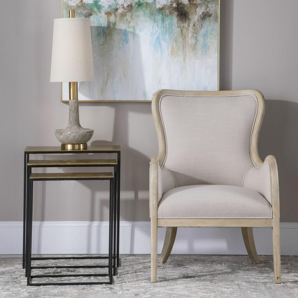 {"pim_id":"208_furn_2823_25050_b_new_2k","sku":"208_25050","media_type":"media"}