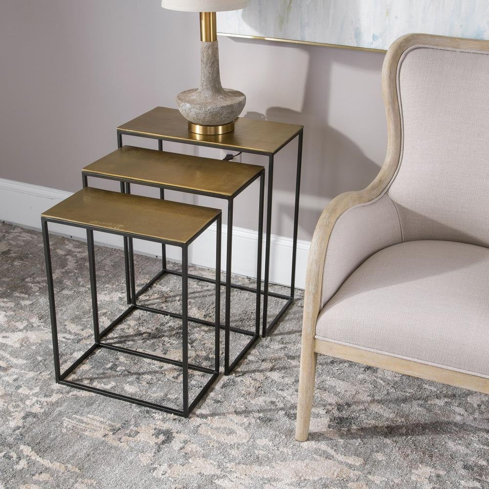 {"pim_id":"208_furn_2823_25050_a1_new_2k","sku":"208_25050","media_type":"media"}