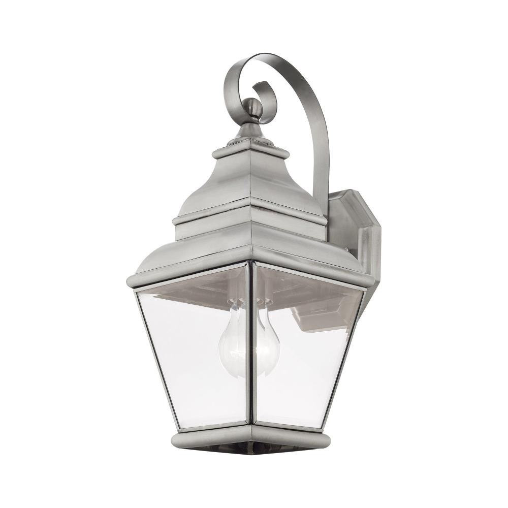 {"pim_id":"218_2590_91_04_new_2k","sku":"218_2590","media_type":"media"}