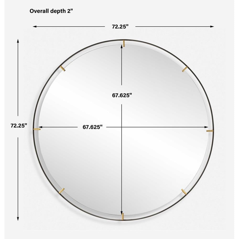 {"pim_id":"208_mir_23059_09982_dims_new_2k","sku":"208_09982","media_type":"media"}
