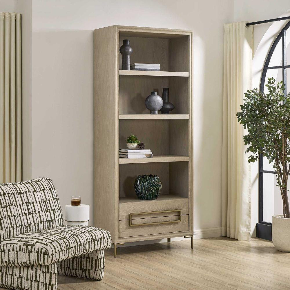 {"pim_id":"208_furn_7954_50317_a0_new_1k","sku":"208_50317","media_type":"media"}