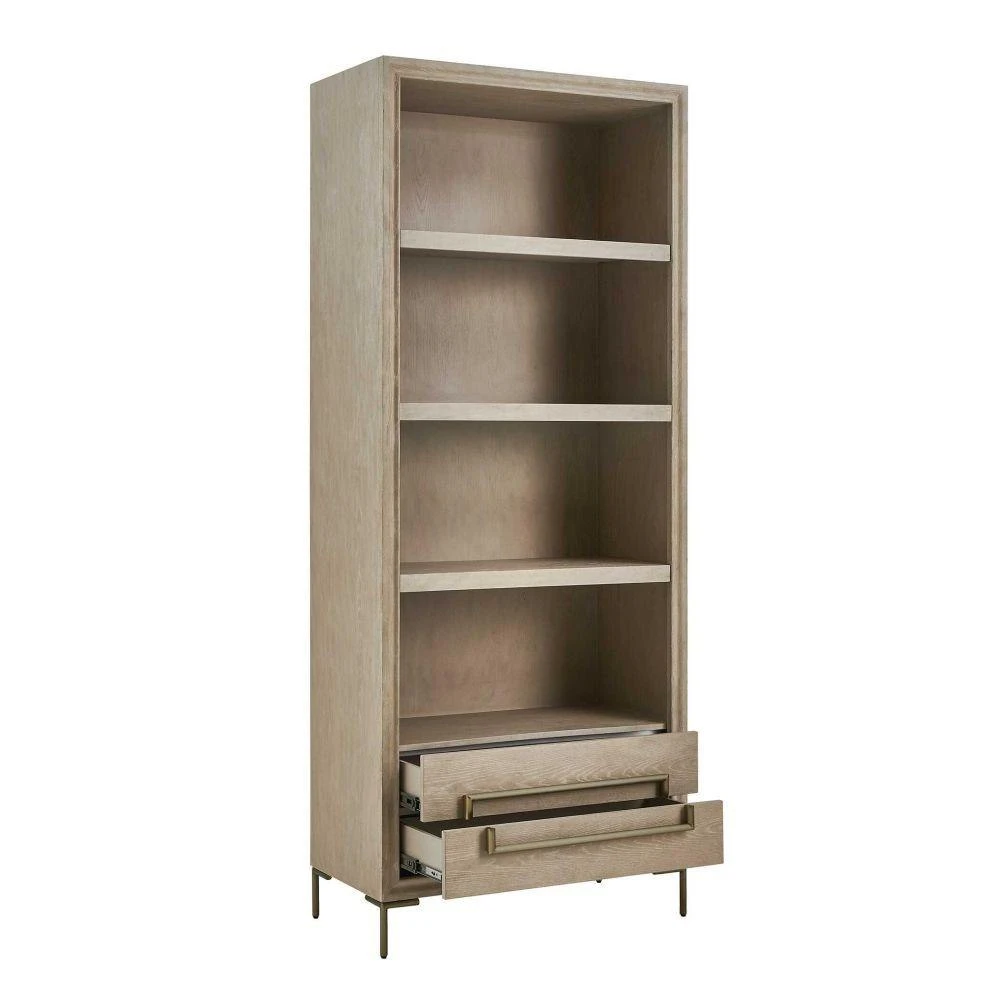 {"pim_id":"208_furn_7954_50317_a2_new_1k","sku":"208_50317","media_type":"media"}