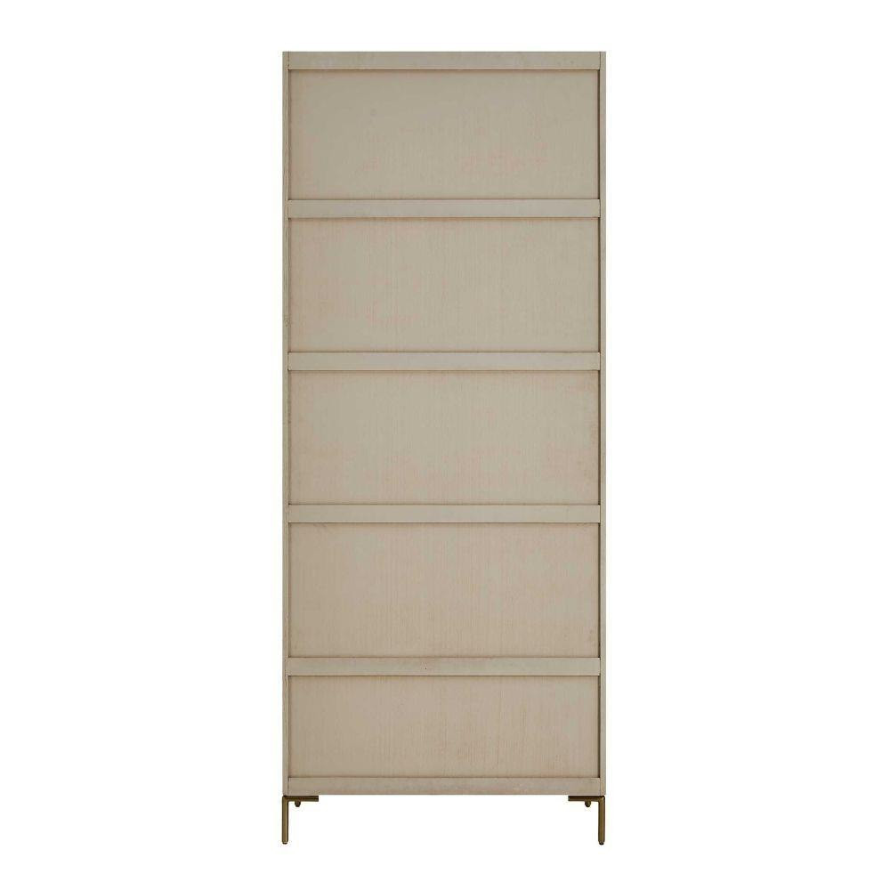 {"pim_id":"208_furn_7954_50317_a4_new_1k","sku":"208_50317","media_type":"media"}