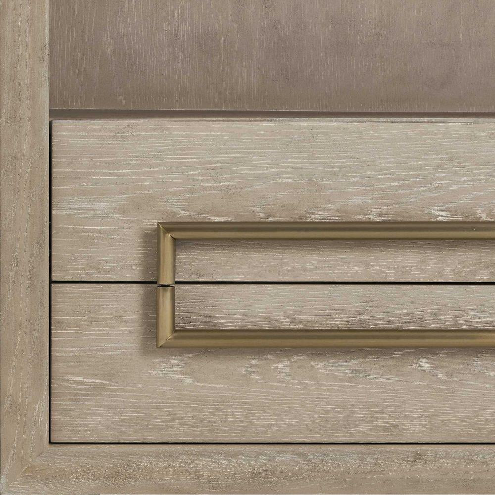 {"pim_id":"208_furn_7954_50317_a5_new_1k","sku":"208_50317","media_type":"media"}