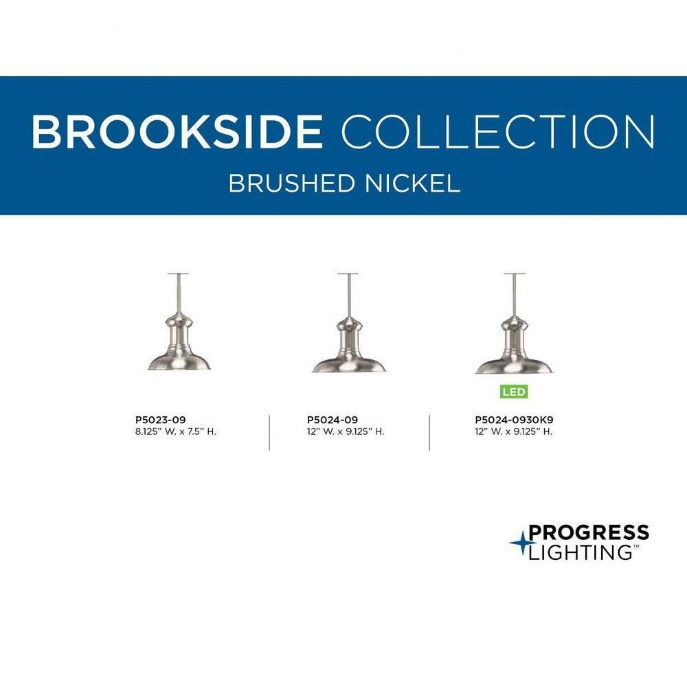 {"pim_id":"PROG_PL_1595_eComm_Collection_Graphics_7_1_20_BrooksidePendant_BN_GeneralLit_1200_new_1k","sku":"70_P5024","media_type":"media"}