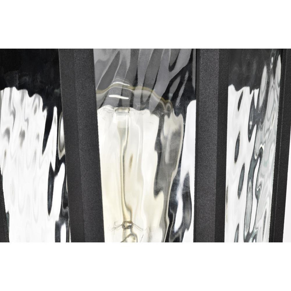 {"pim_id":"214_60_5943_104_new_2k","sku":"214_60/5943","media_type":"media"}