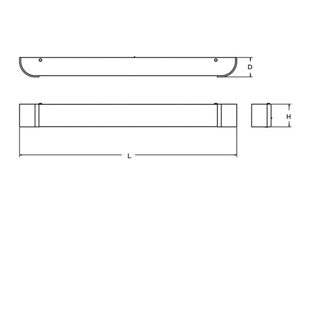 {"pim_id":"200_ALNV400530LAJD2RB_Diagram_1k","sku":"200_ALNV400530LAJD2","media_type":"media"}