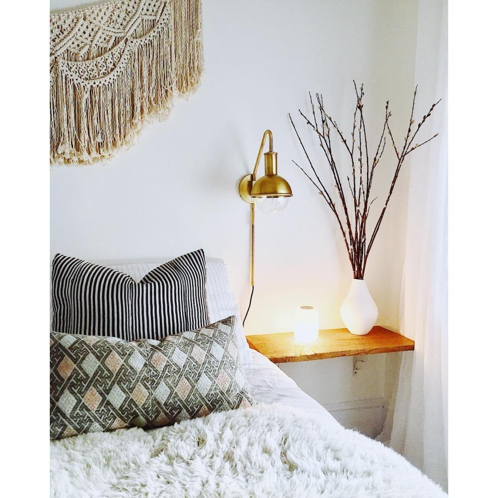 {"pim_id":"735_MITZI_HL111101_houseofsixinteriors_3","sku":"735_HL111101","media_type":"media"}