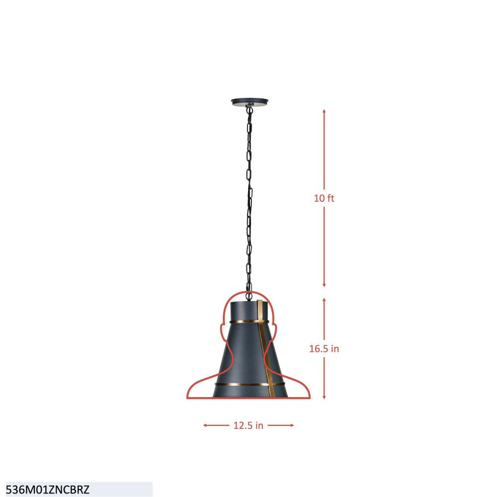{"pim_id":"167_536m01zncbrz_diagram_v1_1k","sku":"167_536M01ZNCBRZ","media_type":"media"}