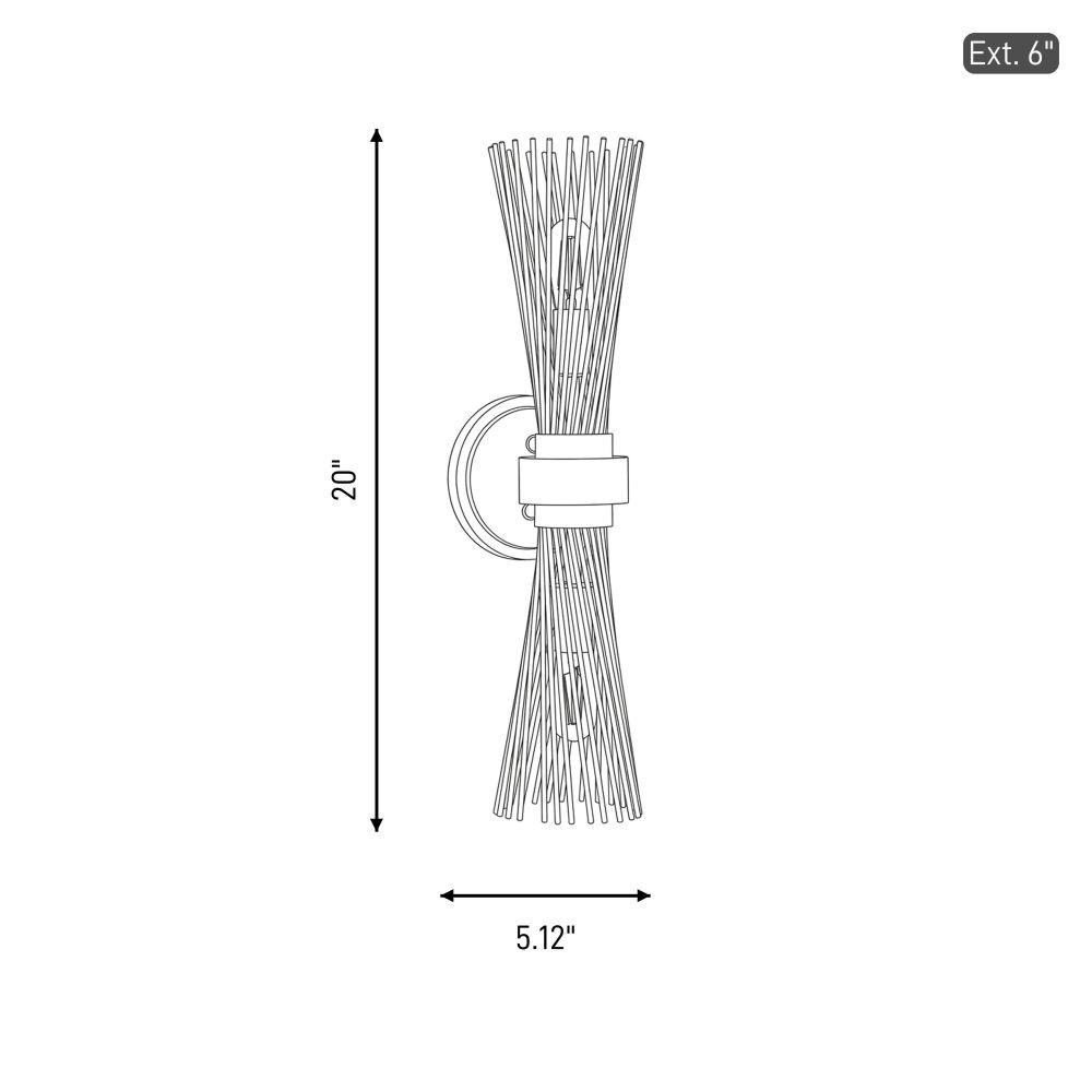 {"pim_id":"159_9_9603_2_171_dimensioned_drawing_2_v1_1k","sku":"159_9-9603-2","media_type":"media"}