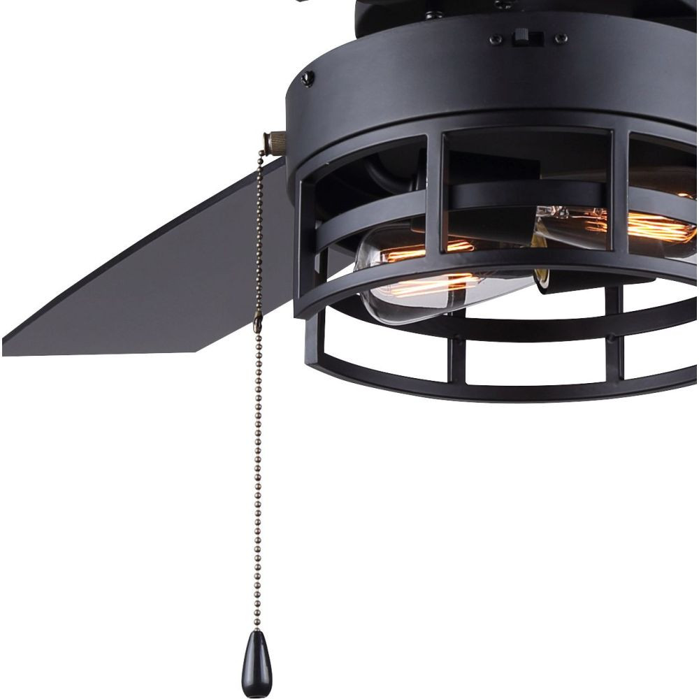{"pim_id":"2589_cf42att3bk_detail1_v1_1k","sku":"2589_CF42ATT3BK","media_type":"media"}