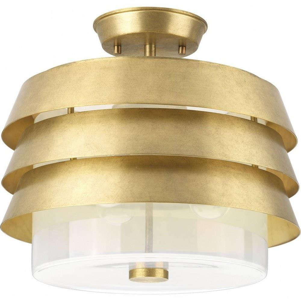 {"pim_id":"70_70_P350141_160_1k","sku":"70_P350141-160","media_type":"media"}