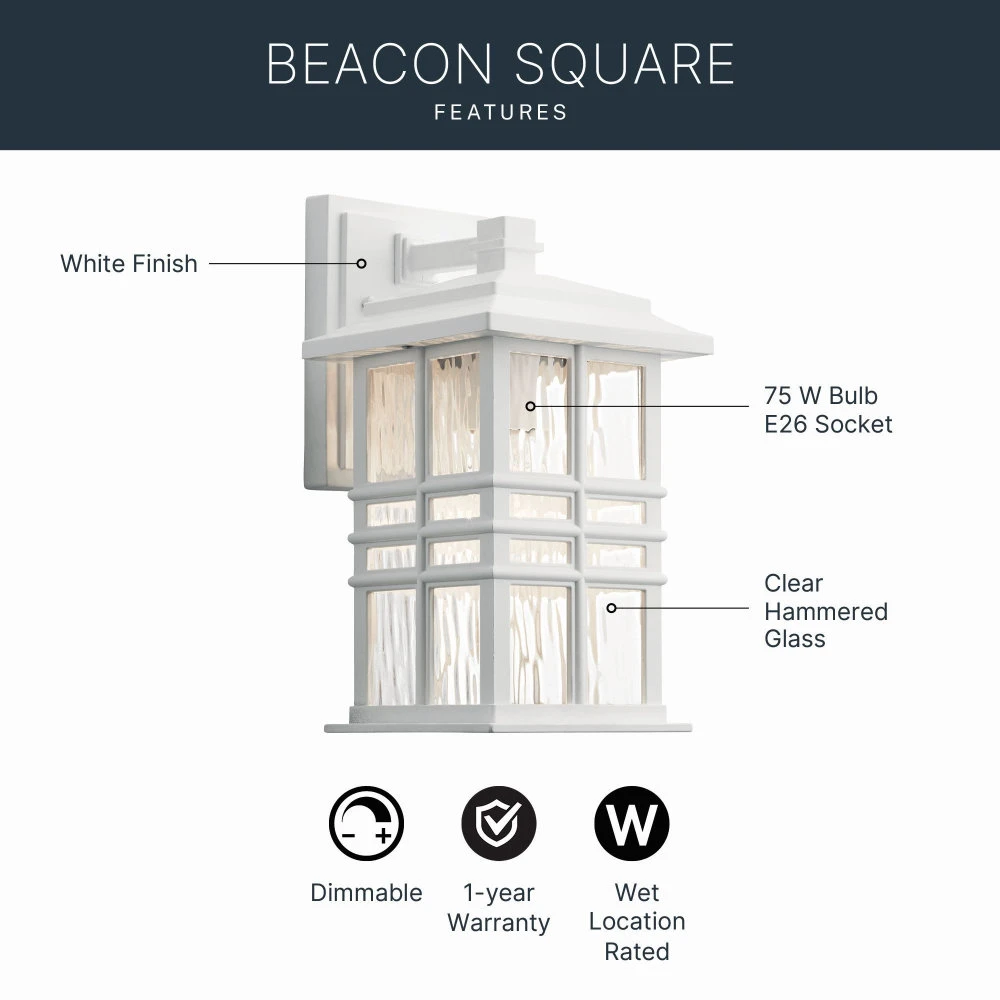 {"pim_id":"147_kch_49829wh_beacon_square_detail_infographic_v1_1k","sku":"147_49829","media_type":"media"}