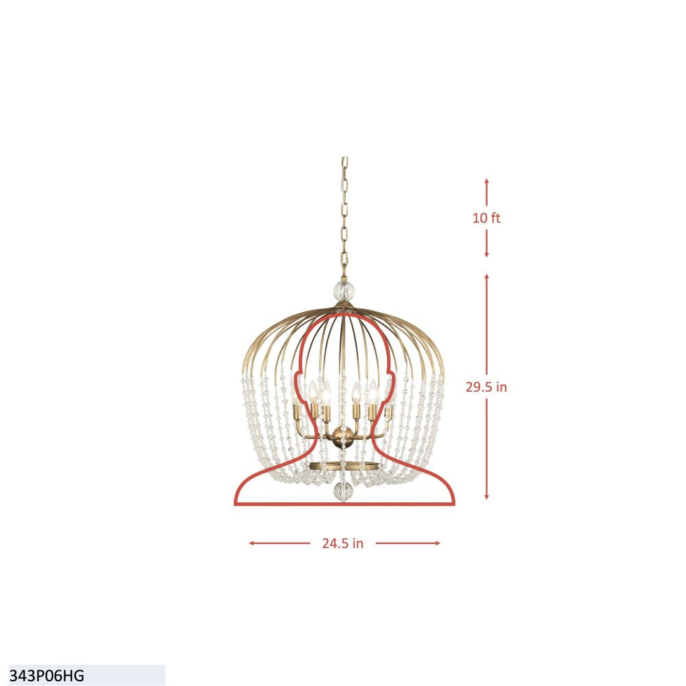 {"pim_id":"167_343p06hg_diagram_v1_1k","sku":"167_343P06","media_type":"media"}