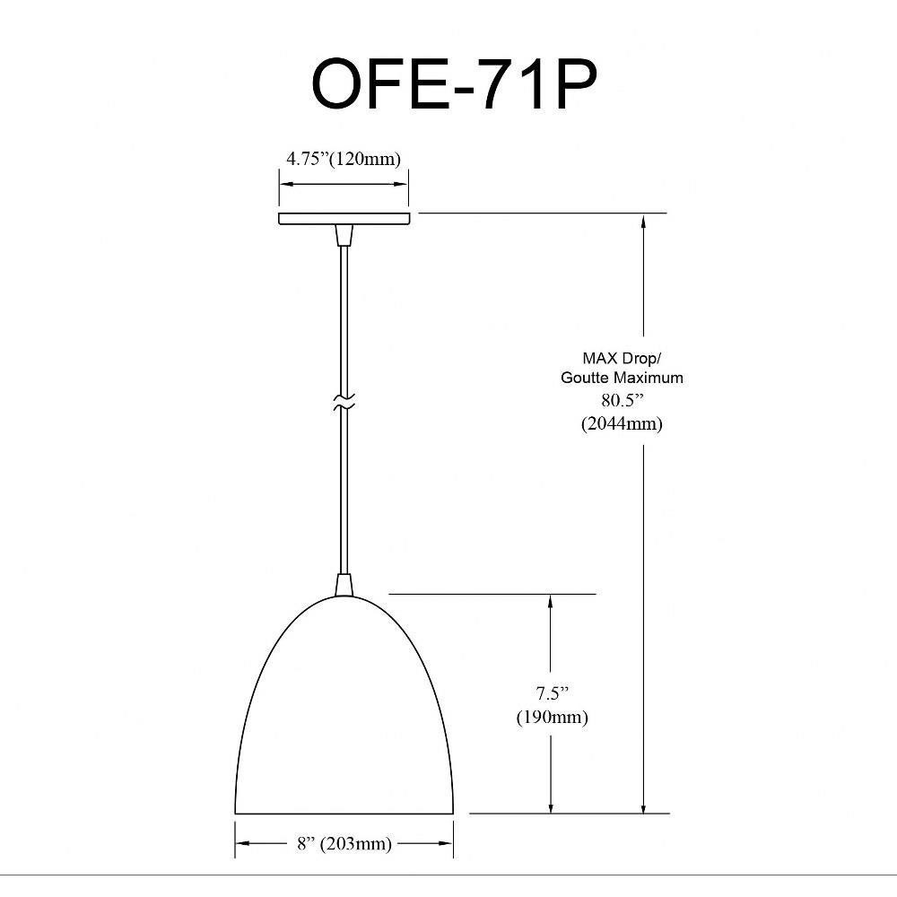 {"pim_id":"303_OFE_71P_Diagram_new_1k","sku":"303_OFE-71P","media_type":"media"}
