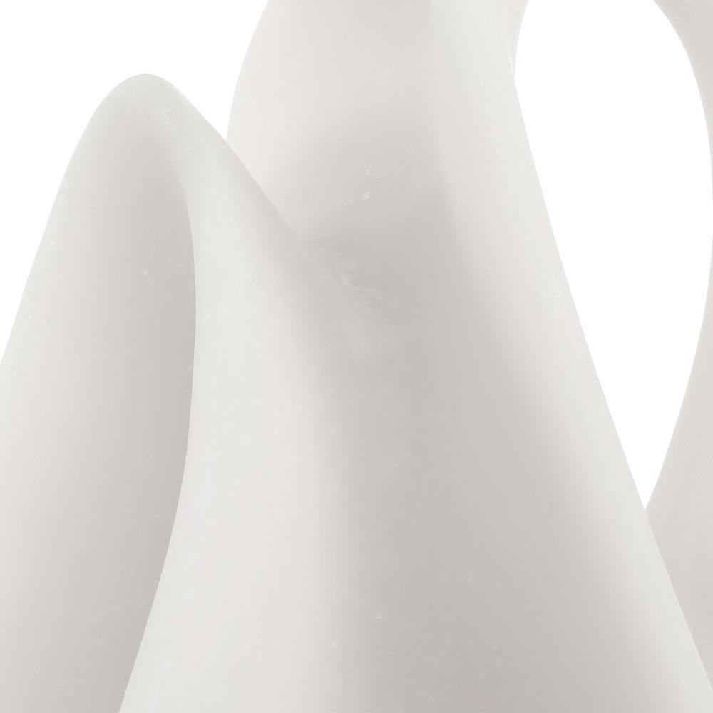 {"pim_id":"208_18194_a4_detail_new_2k","sku":"208_18194","media_type":"media"}