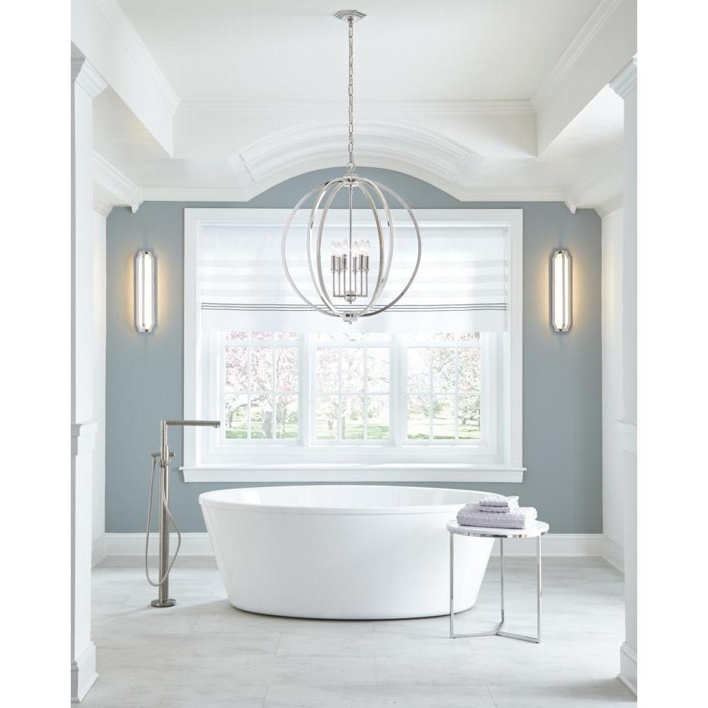 {"pim_id":"2469_corinne_pend_bath","sku":"2469_F3061/6","media_type":"media"}
