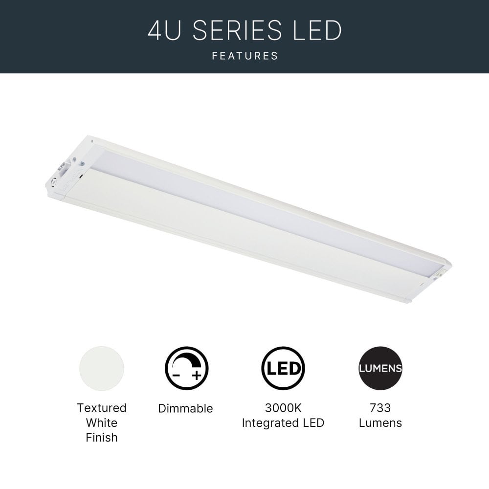 {"pim_id":"147_kich_4u30k30wht_4u_series_led_features_infographic_v1_1k","sku":"147_4U30K30","media_type":"media"}