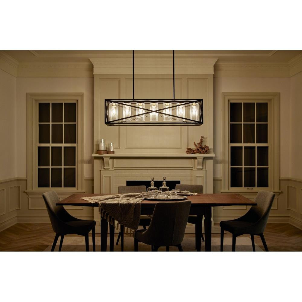{"pim_id":"147_Dining_Moorgate_44082BK_Overall_Night_1A_1k","sku":"147_44082","media_type":"media"}