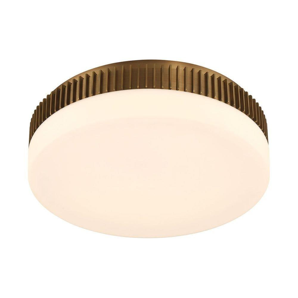 {"pim_id":"79_49914_026_alt2_v1_1k","sku":"79_49914","media_type":"media"}