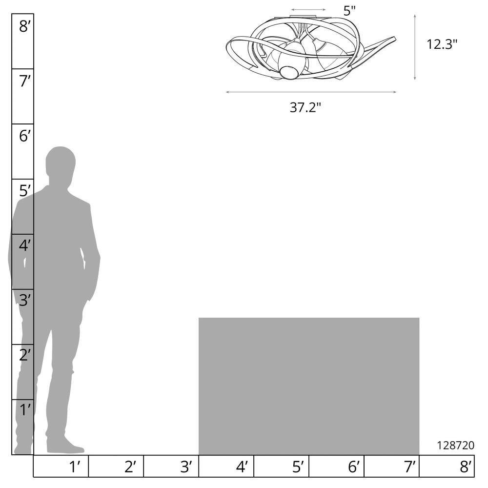 {"pim_id":"91_128720_Diagram_new_2k","sku":"91_128720","media_type":"media"}