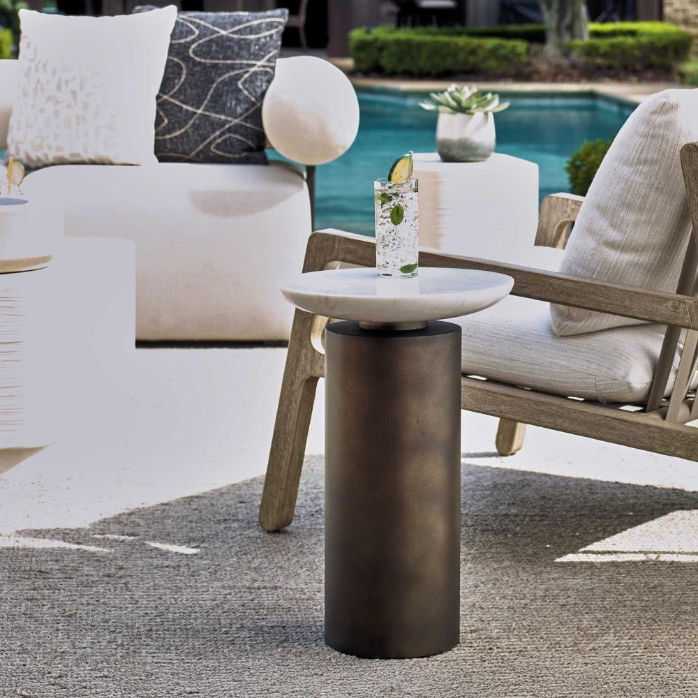 {"pim_id":"208_furn_7543_50218_b_new_2k","sku":"208_50218","media_type":"media"}