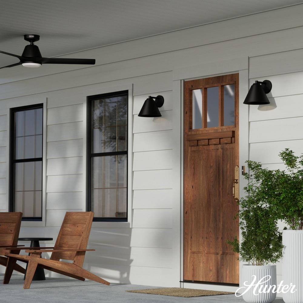 {"pim_id":"166_46030_lifestyles_1_new_2k","sku":"166_46030","media_type":"media"}