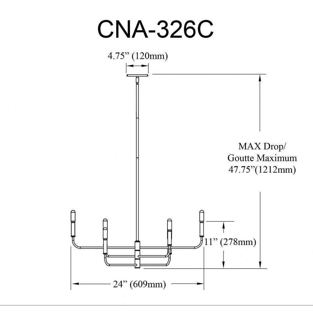 {"pim_id":"303_CNA_326C_MB_Diagram_new_1k","sku":"303_CNA-326C-MB","media_type":"media"}