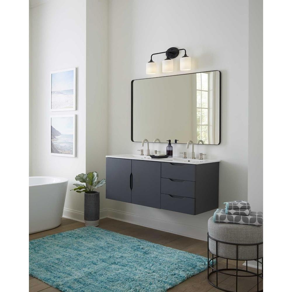 {"pim_id":"70_PROG_Lynzie_Black_Bath_P2803_31M_Day_On_3D_appshot_1k","sku":"70_P300434","media_type":"media"}