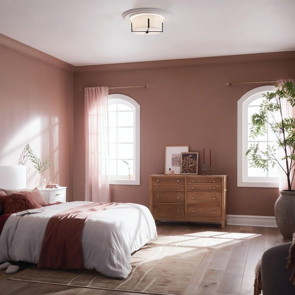 {"pim_id":"147_Bedroom_Malen_52593BK_Overall_Day_1B_1k","sku":"147_52593","media_type":"media"}