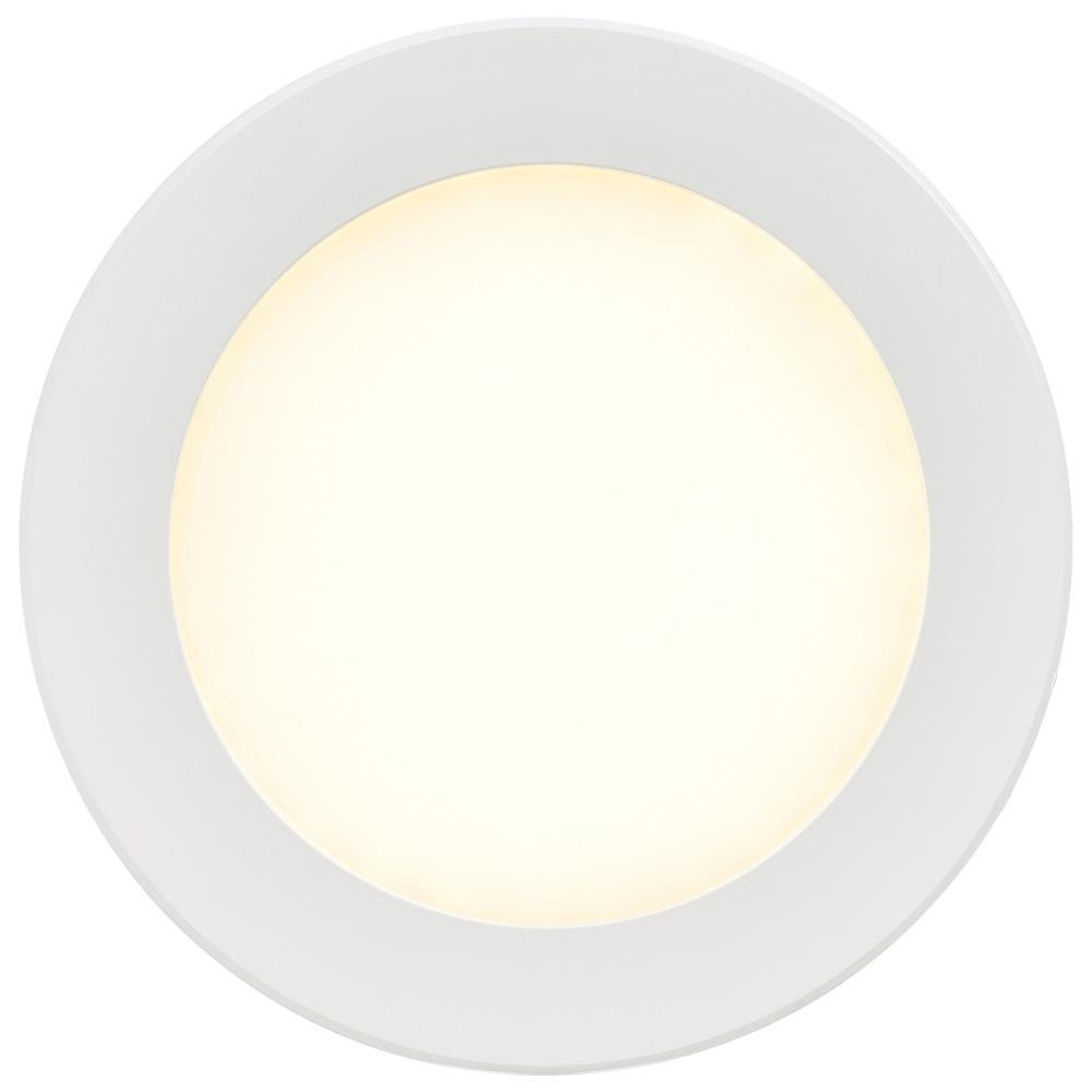 {"pim_id":"4_20881ledd_wh_acr_03_new_2k","sku":"4_20881LEDD","media_type":"media"}
