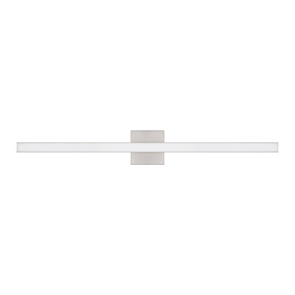 {"pim_id":"139_10136bnk_led_new_2k","sku":"139_10136LED","media_type":"media"}