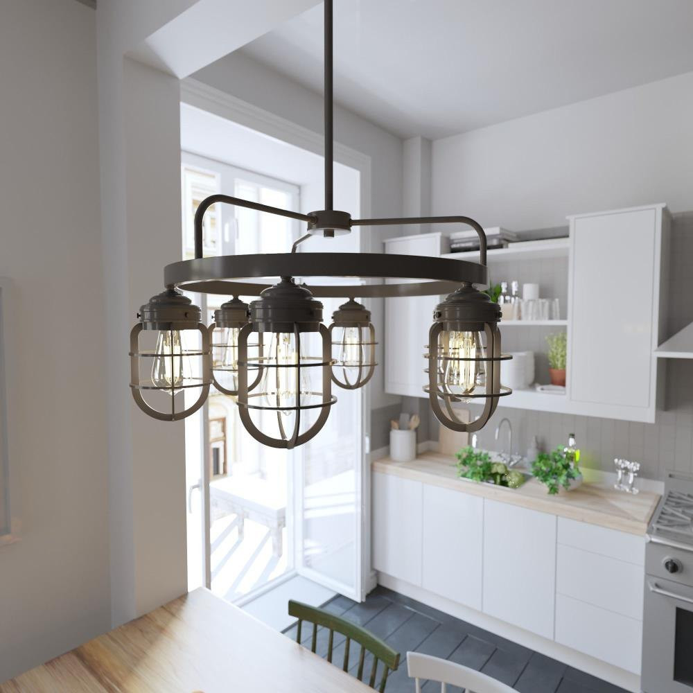 {"pim_id":"166_19041_lifestyles_2_new_2k","sku":"166_19041","media_type":"media"}