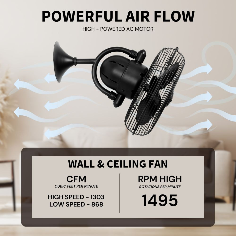 {"pim_id":"176_kc_bk_cfm_infographic_v1_1k","sku":"176_KC","media_type":"media"}