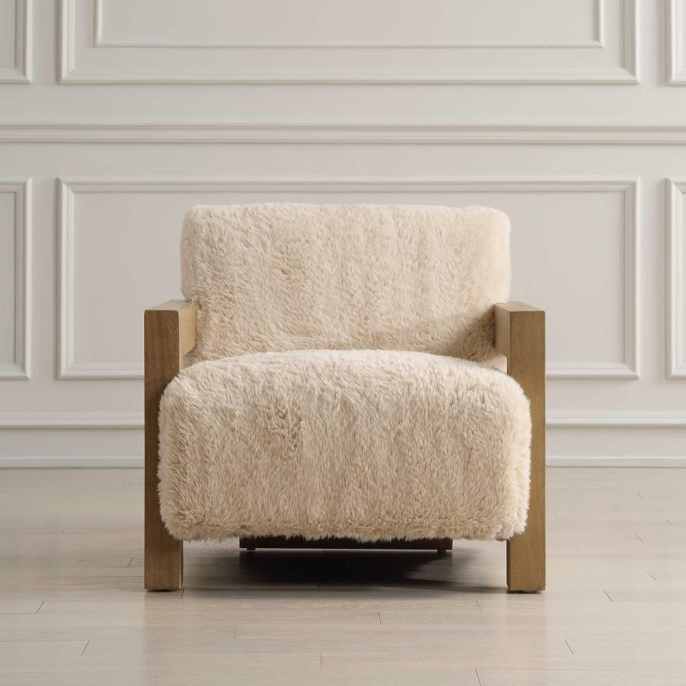 {"pim_id":"208_furn_4690_23453_b_new_2k","sku":"208_23453","media_type":"media"}