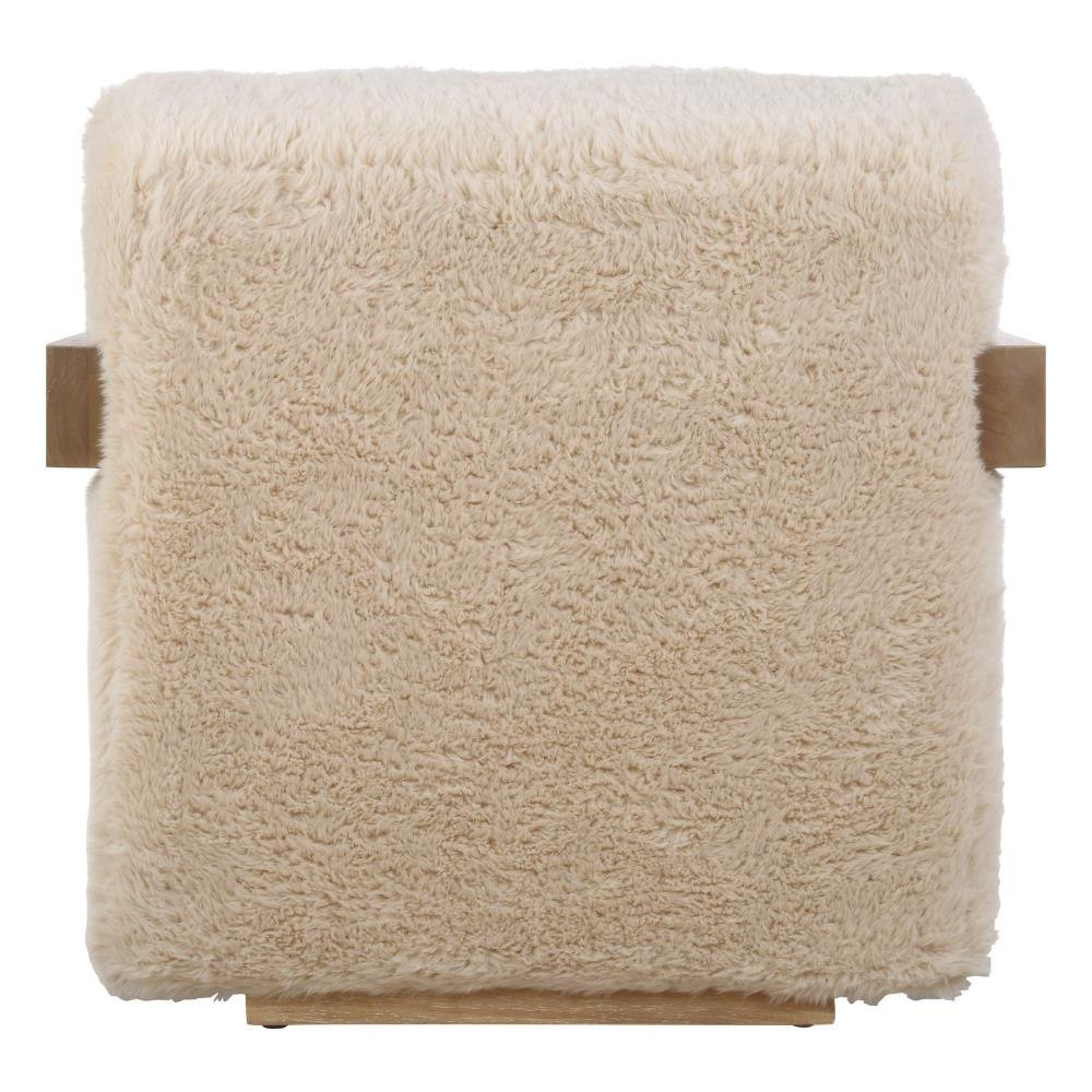 {"pim_id":"208_furn_4690_23453_a4_back_new_2k","sku":"208_23453","media_type":"media"}