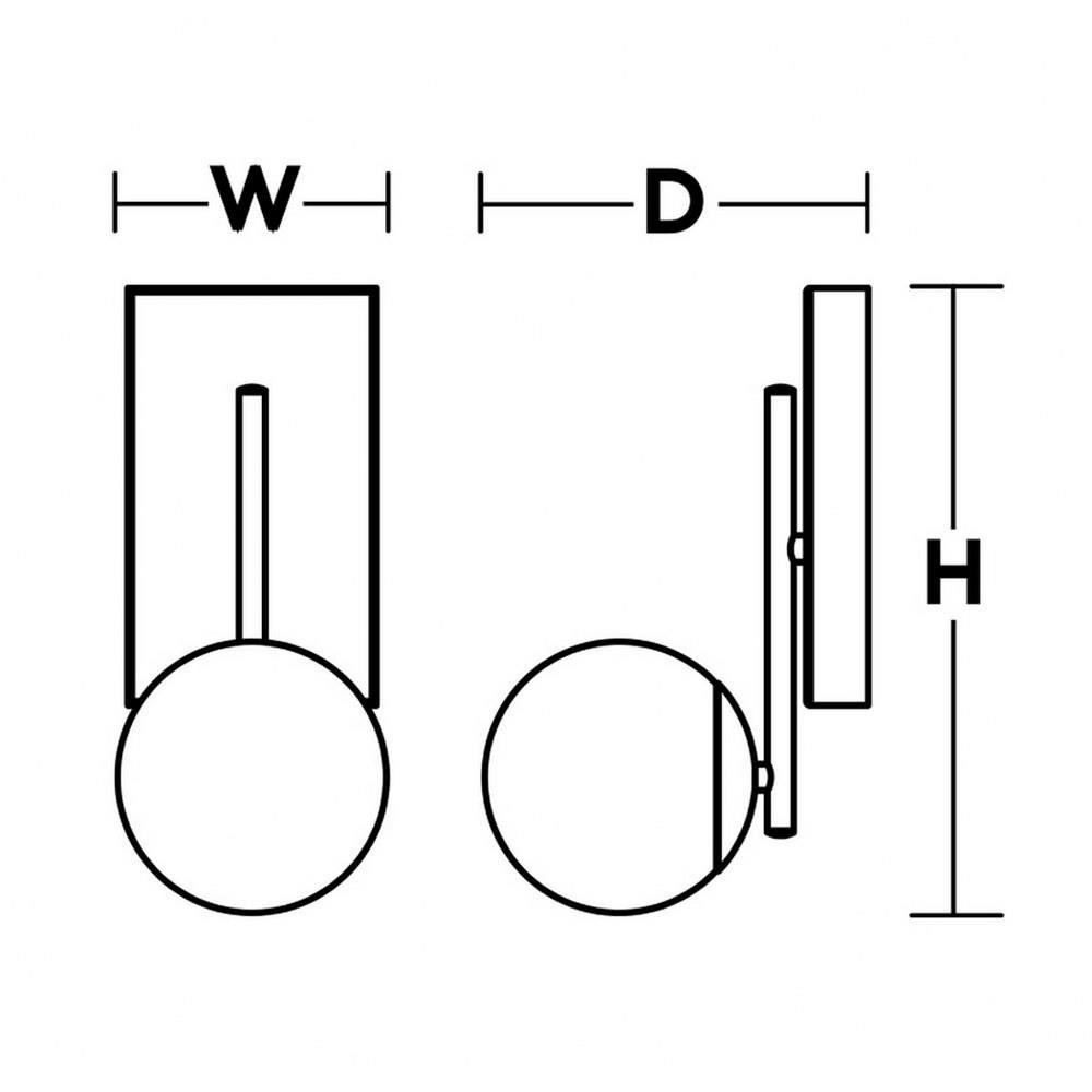{"pim_id":"200_METS0512L30D1SN_Diagram_1k","sku":"200_METS0512L30D1","media_type":"media"}